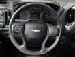 2024 Chevrolet Silverado 1500 Work Truck Pickup