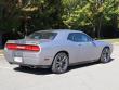 2014 Dodge Challenger SRT8 Coupe