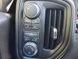 2024 Chevrolet Silverado 1500 Work Truck Pickup