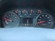 2022 Chevrolet Silverado 1500 LTD Custom Pickup