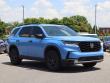 2024 Honda Pilot TrailSport SUV