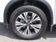 2023 Nissan Rogue SV SUV