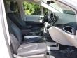 2024 Chrysler Pacifica Touring L Minivan