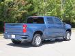 2024 Chevrolet Silverado 1500 RST Pickup