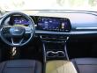 2025 Chevrolet Traverse AWD LT SUV