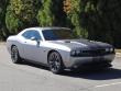 2014 Dodge Challenger SRT8 Coupe