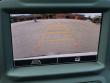 2024 Chevrolet Silverado 1500 Work Truck Pickup