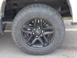 2020 Chevrolet Silverado 1500 LT Trail Boss Pickup