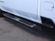 2025 Chevrolet Silverado 2500HD LT Pickup
