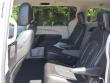 2024 Chrysler Pacifica Touring L Minivan