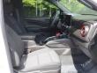 2023 Chevrolet Colorado 4WD Trail Boss Pickup