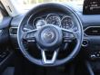 2021 Mazda CX-5 Touring SUV