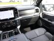 2024 Ford F-150 Platinum Pickup