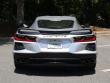 2020 Chevrolet Corvette 2LT Coupe