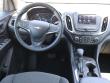 2024 Chevrolet Equinox LT SUV