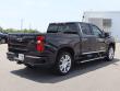 2023 Chevrolet Silverado 1500 High Country Pickup