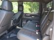 2026 Chevrolet Silverado 3500HD High Country Pickup