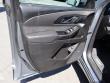 2023 Chevrolet Traverse High Country SUV