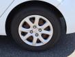 2014 Hyundai Accent GS Hatchback