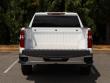 2024 Chevrolet Silverado 1500 Work Truck Pickup