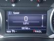 2024 Chevrolet Equinox LT SUV