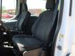 2018 Ford Transit Passenger Wagon XL Van