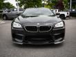 2014 BMW M6 Coupe