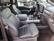 2024 Ford F-150 Platinum Pickup