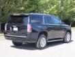 2020 GMC Yukon SLE SUV