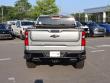 2024 Chevrolet Silverado 1500 LT Trail Boss Pickup