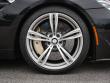 2014 BMW M6 Coupe