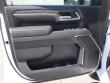 2025 Chevrolet Silverado 2500HD LT Pickup
