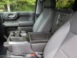 2024 Chevrolet Silverado 1500 Work Truck Pickup