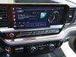 2025 Chevrolet Silverado 2500HD LT Pickup
