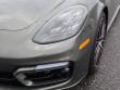 2023 Porsche Panamera GTS Hatchback