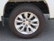 2022 Chevrolet Silverado 1500 Custom Pickup