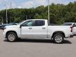 2022 Chevrolet Silverado 1500 Custom Pickup