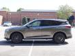 2022 Acura RDX w/A-Spec Advance Package SUV