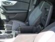 2026 Chevrolet Blazer LT SUV