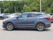 2017 Hyundai Santa Fe Sport 2.4L SUV