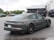 2023 Porsche Panamera GTS Hatchback