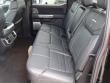 2024 Ford F-150 Platinum Pickup