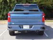2024 Chevrolet Silverado 1500 RST Pickup