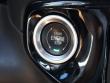 2023 Chevrolet Silverado 1500 LTZ Pickup