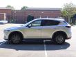 2021 Mazda CX-5 Touring SUV