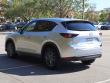 2021 Mazda CX-5 Touring SUV