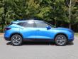 2026 Chevrolet Blazer LT SUV