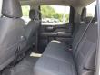 2022 Chevrolet Silverado 1500 Custom Pickup