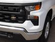 2024 Chevrolet Silverado 1500 Work Truck Pickup
