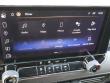 2023 Chevrolet Colorado 4WD Trail Boss Pickup